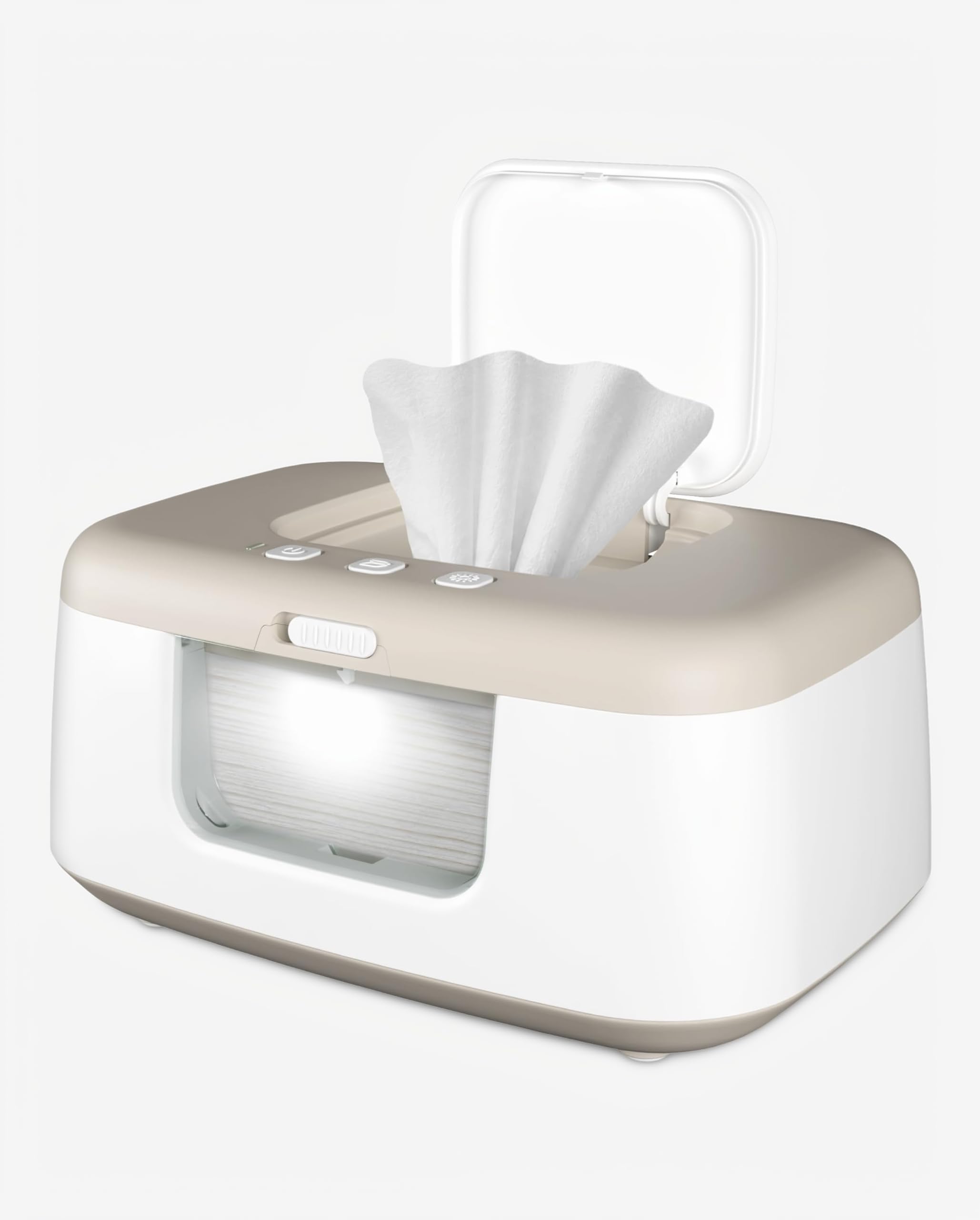 Jool Baby TinyBums Wipe Warmer: Practical Features Every Parent Should Know Before Buying