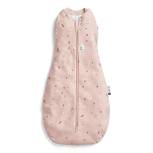 How to Care for and Maintain Your ergoPouch Cocoon Swaddle Sleep Sack