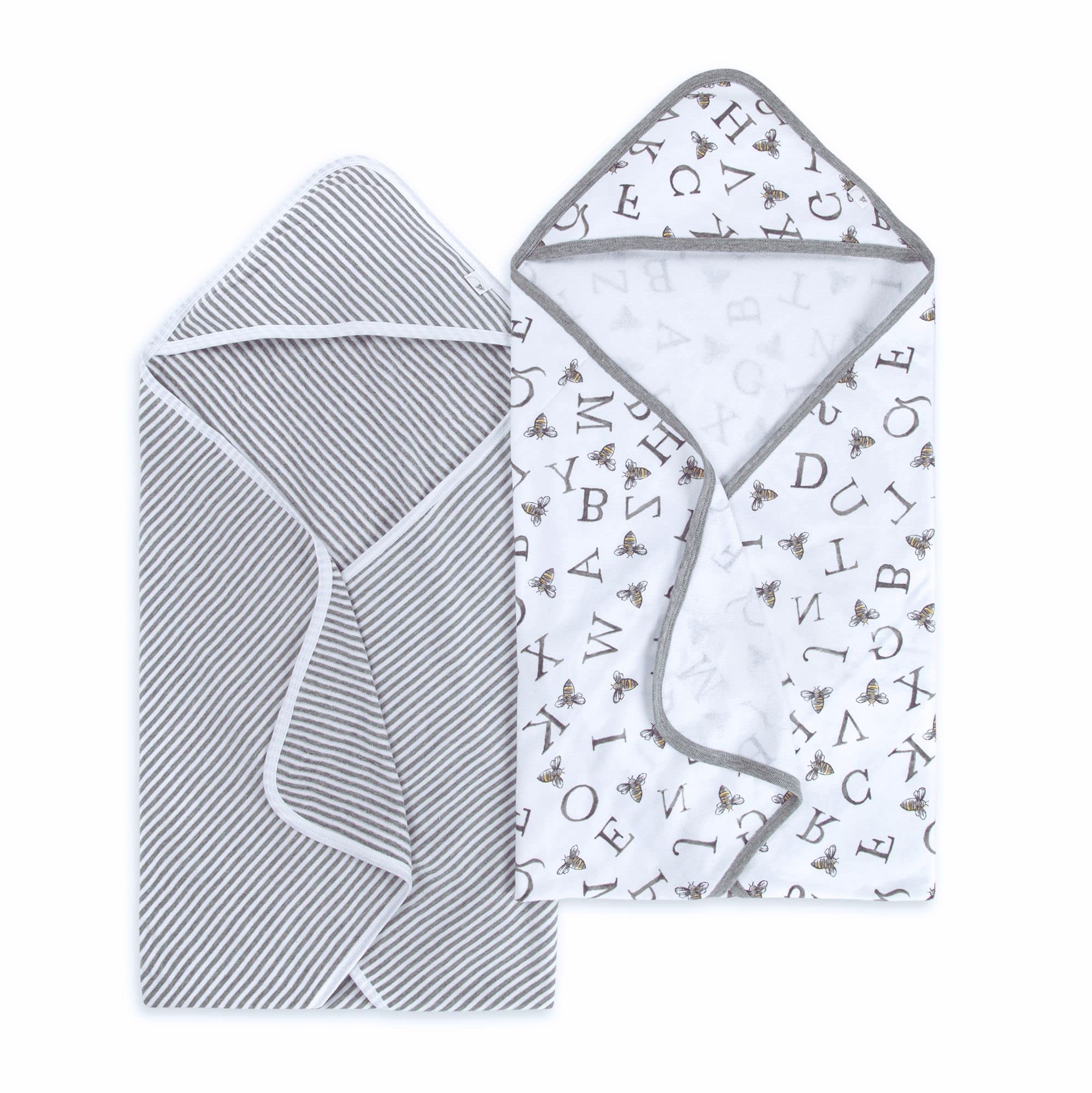 Why Your Baby's Hooded Towel Won't Dry Properly: Solutions That Work