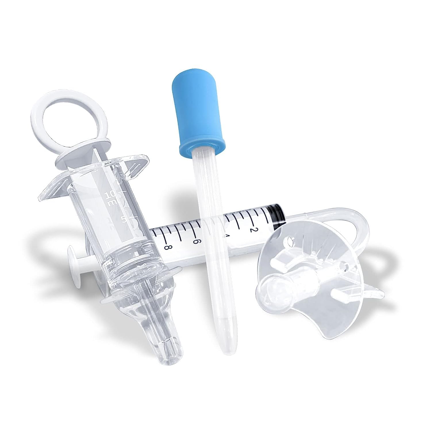 3-Piece Starter Kit vs 10-Pack Bulk Supply: Choosing the Right Medicine Dispenser Strategy